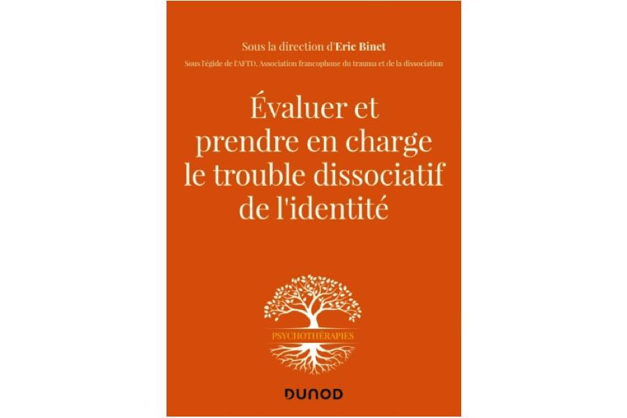 Image nouveau livre