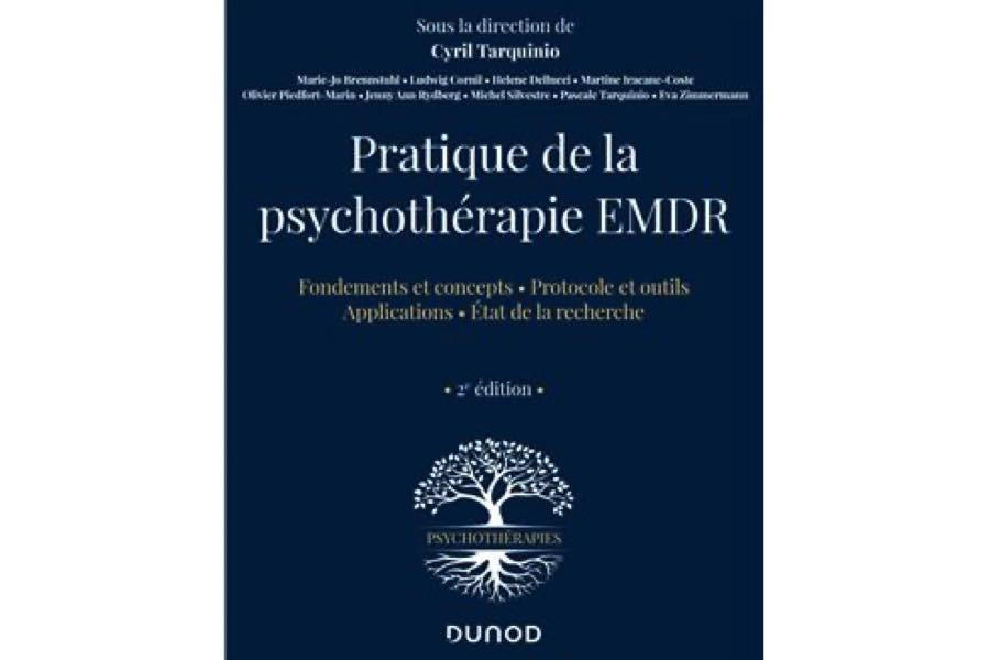 Image nouveau livre