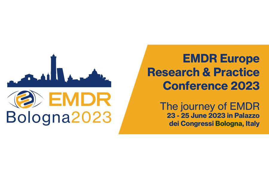 Image EMDR Kongress 2023