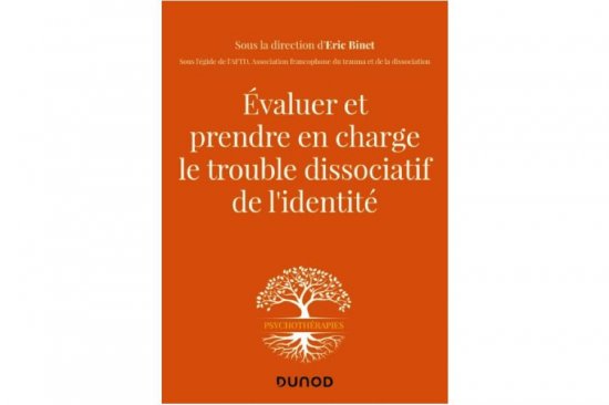 Image nouveau livre