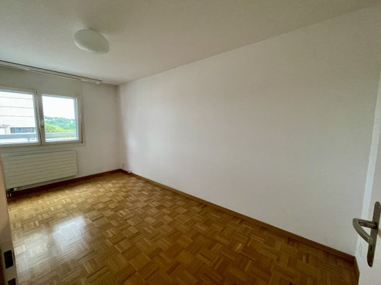 Image Raum  ab sofort zu vermieten