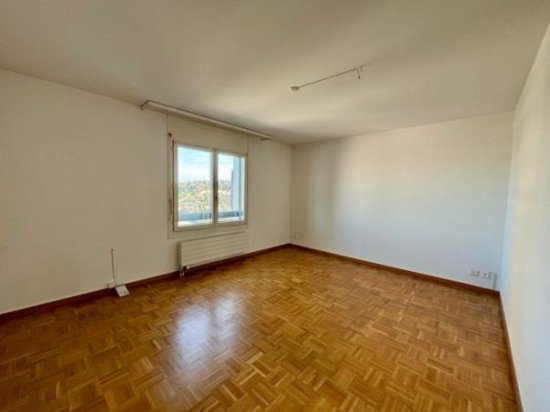 Image Espace &agrave; louer d&egrave;s Mai 2026